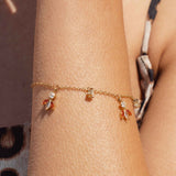 Bracelet Bohm Paris - Katarina Bracelets Bohm Paris 