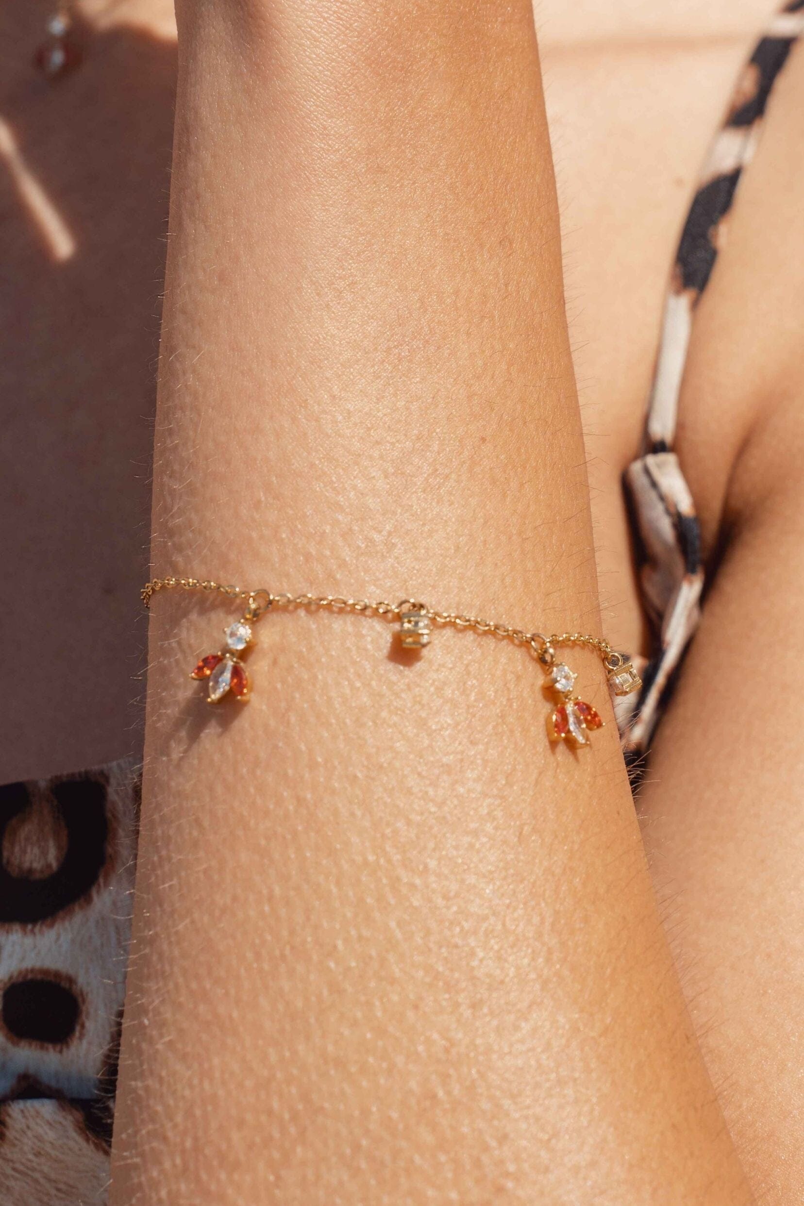 Bracelet Bohm Paris - Katarina Bracelets Bohm Paris 