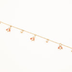 Bracelet Bohm Paris - Katarina Bracelets Bohm Paris 