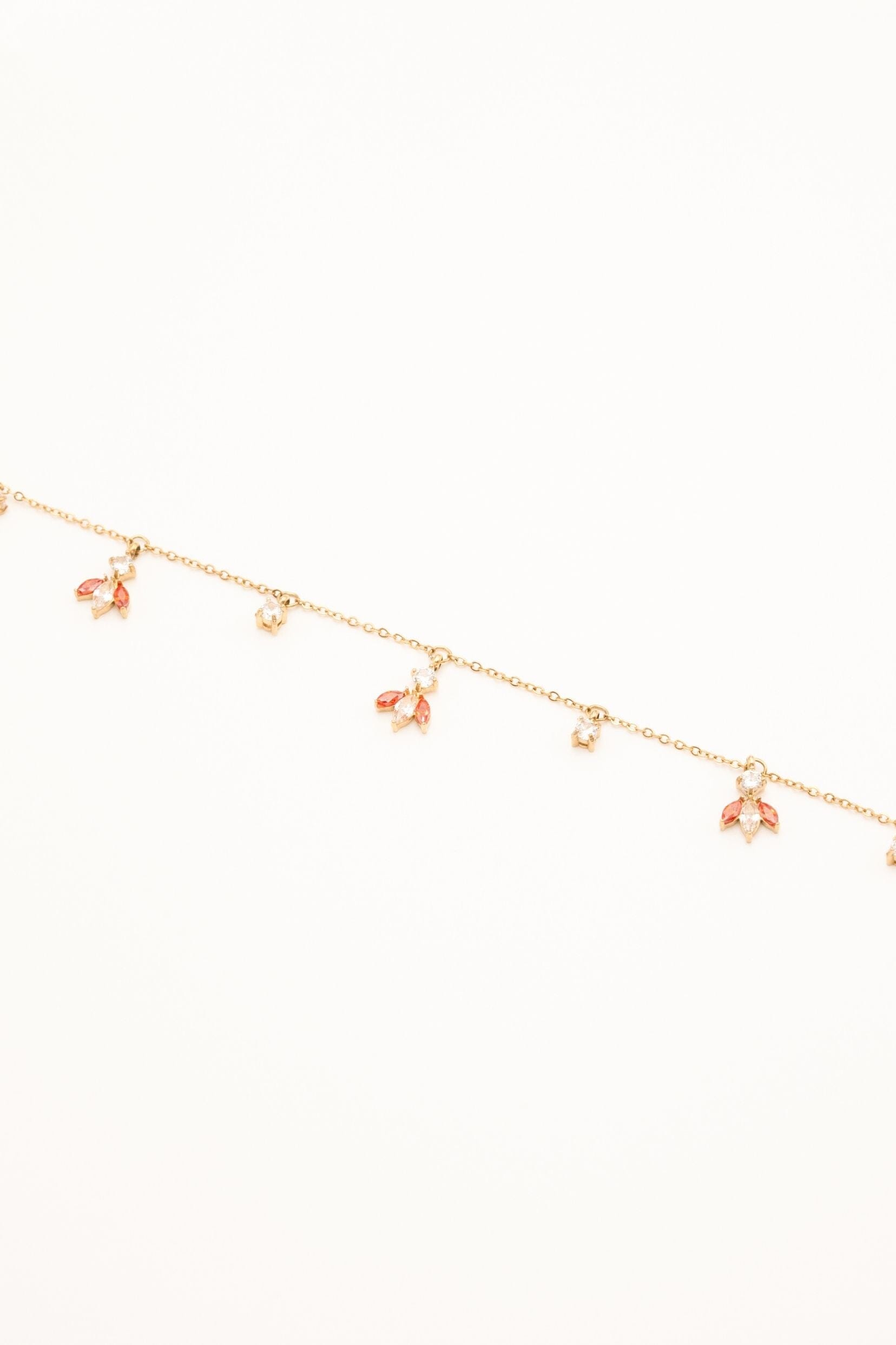 Bracelet Bohm Paris - Katarina Bracelets Bohm Paris 
