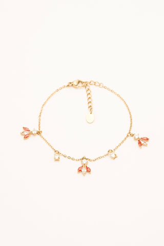 Bracelet Bohm Paris - Katarina