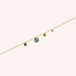 Bracelet Bohm Paris - Khalissa Bracelet Bohm Paris 