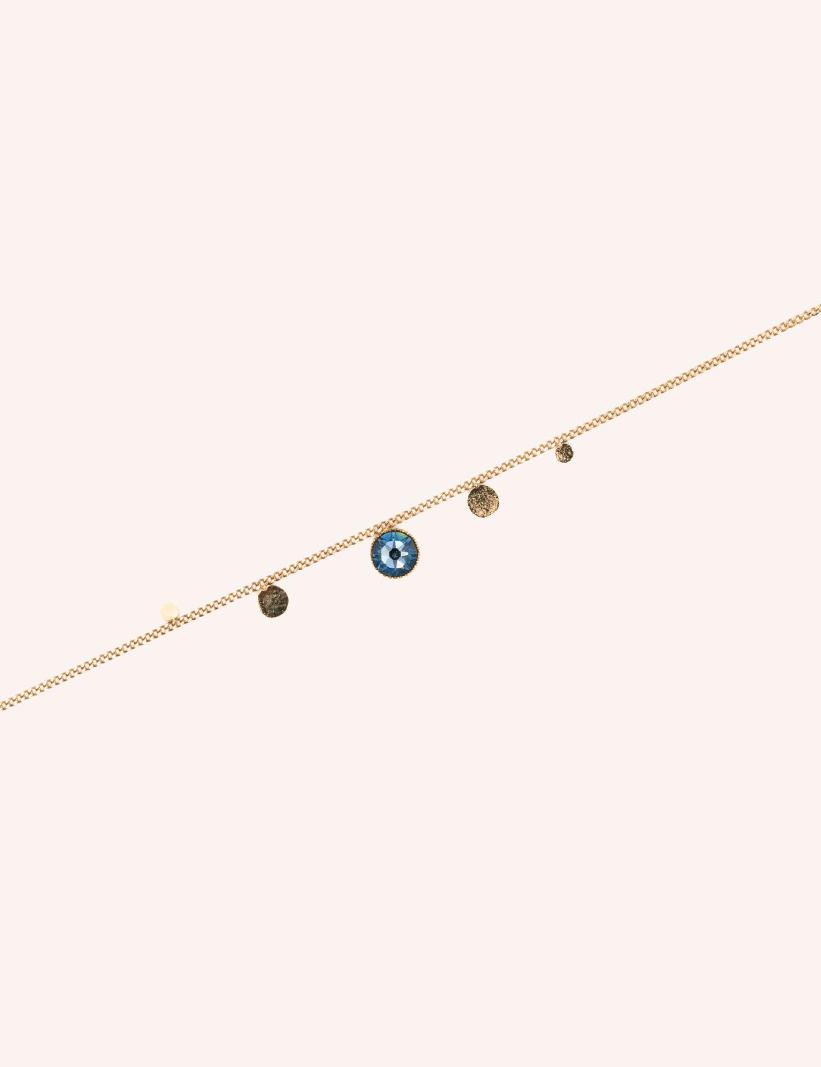 Bracelet Bohm Paris - Khalissa Bracelet Bohm Paris 