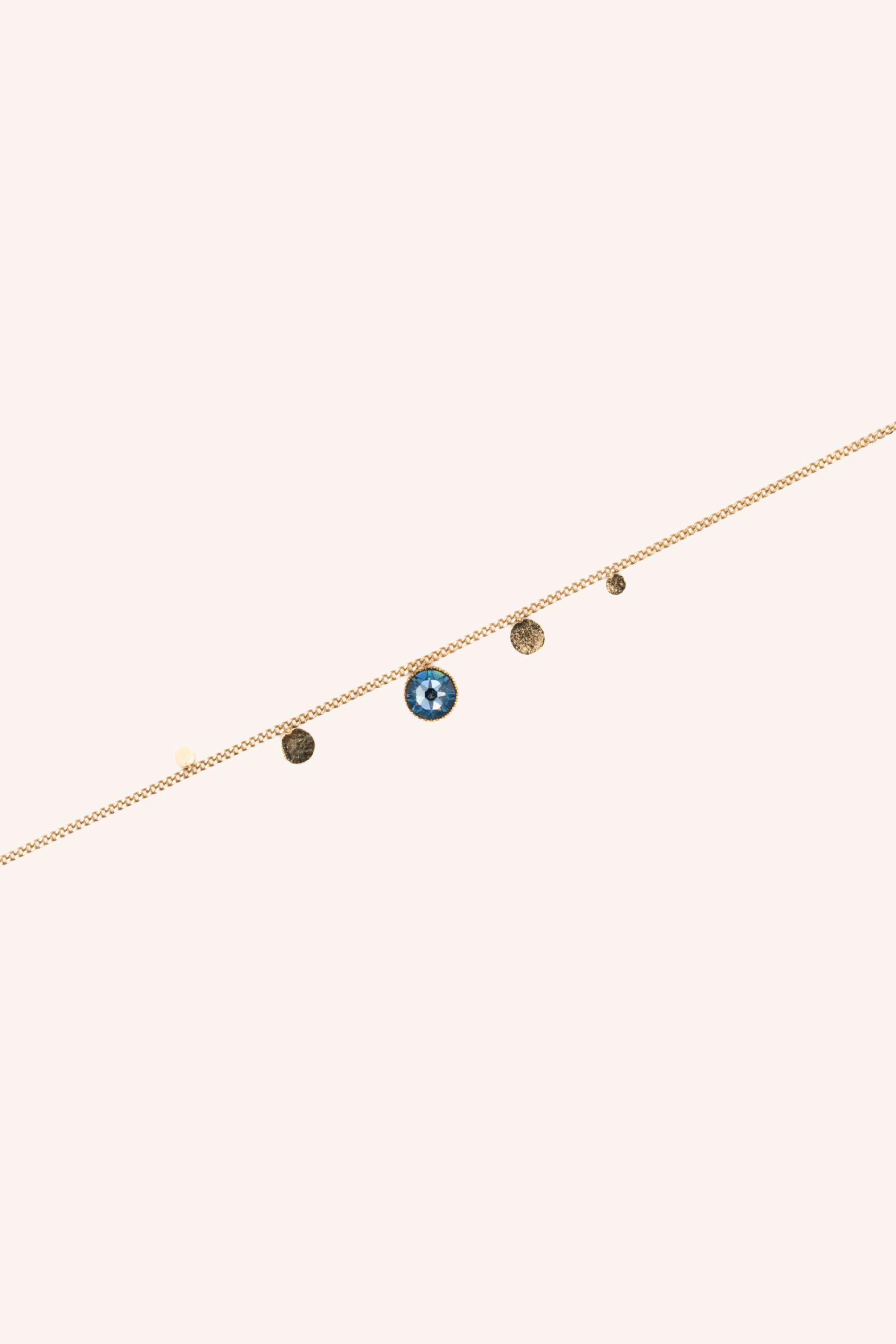 Bracelet Bohm Paris - Khalissa Bracelet Bohm Paris 