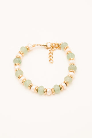 Bracelet Bohm Paris - Laïs