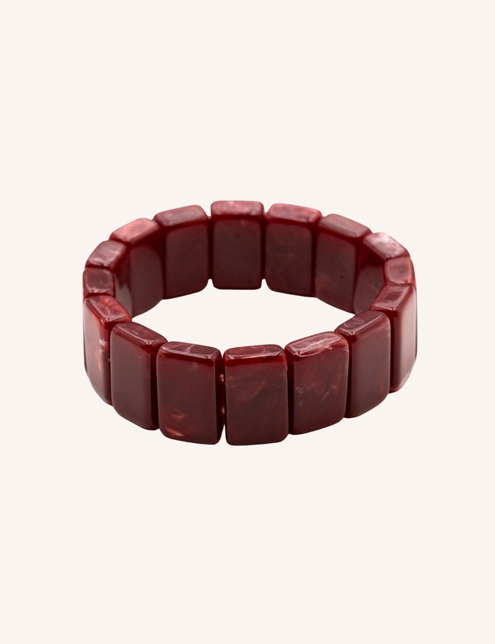 Bracelet Bohm Paris - Léliane Bracelets à Fil Bohm Paris Bordeaux 