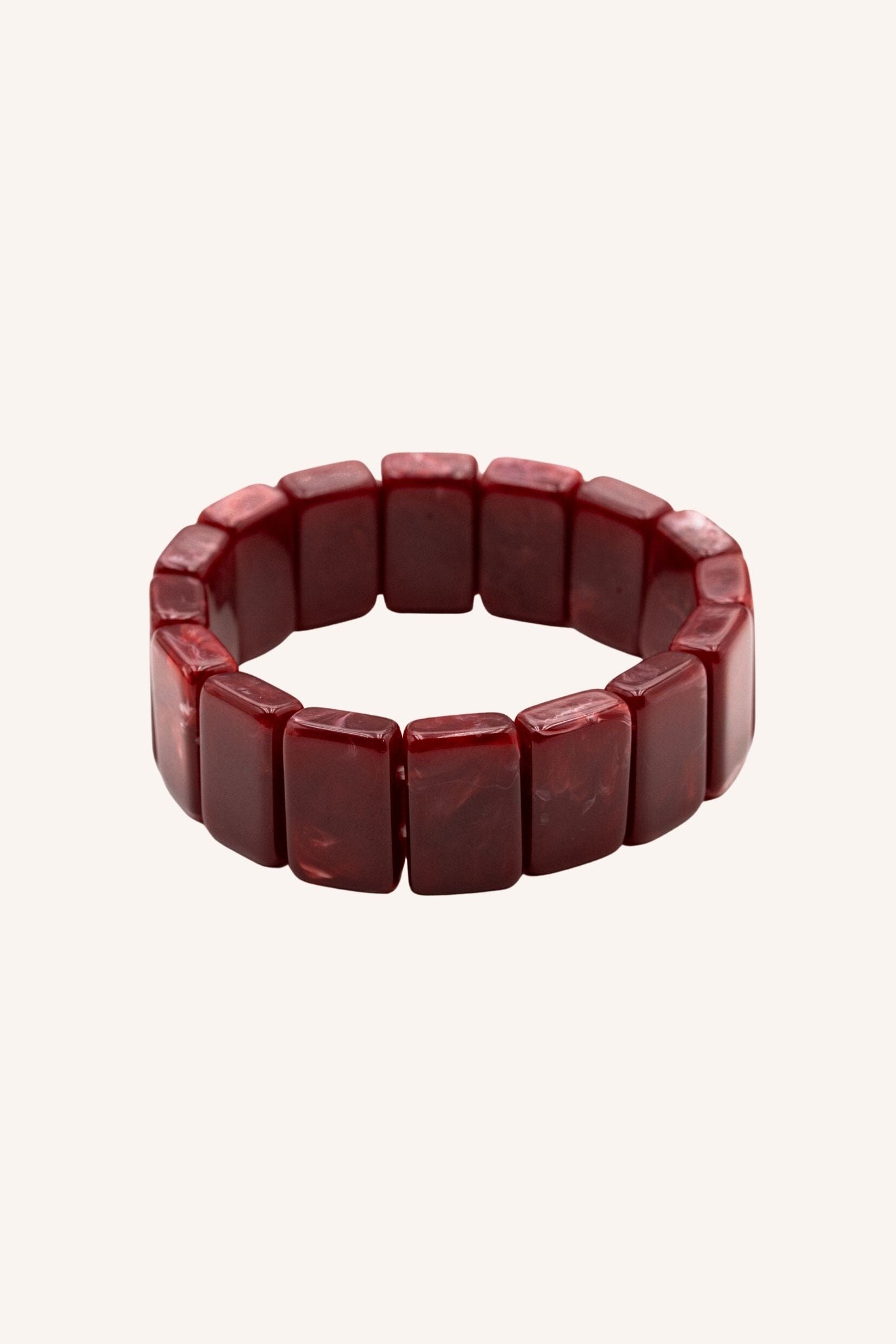 Bracelet Bohm Paris - Léliane Bracelets à Fil Bohm Paris Bordeaux 