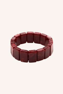 Bracelet Bohm Paris - Léliane Bracelets à Fil Bohm Paris Bordeaux 