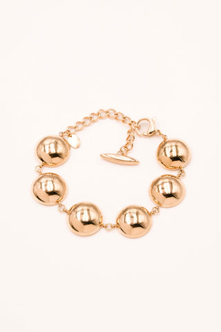 Bracelet Bohm Paris - Liana