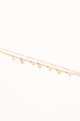 Bracelet Bohm Paris - Liliah