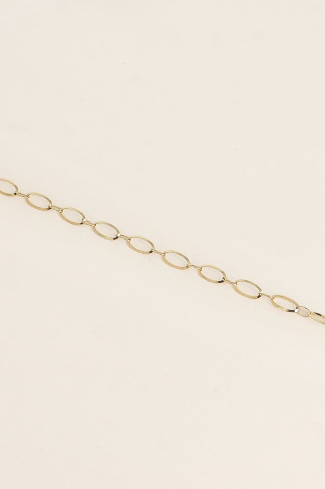 Bracelet Bohm Paris - Locker Dita Locker Bohm Paris 