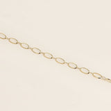 Bracelet Bohm Paris - Locker Dita Locker Bohm Paris 