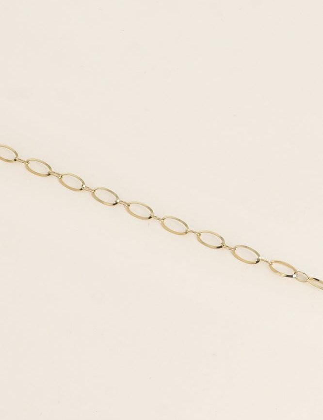 Bracelet Bohm Paris - Locker Dita Locker Bohm Paris 