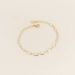 Bracelet Bohm Paris - Locker Dita Locker Bohm Paris 