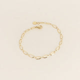 Bracelet Bohm Paris - Locker Dita Locker Bohm Paris 