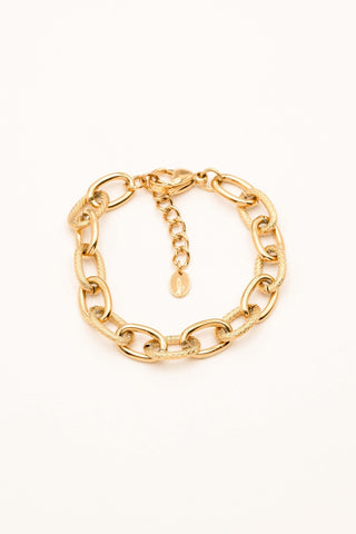 Bracelet Bohm Paris - Louisa