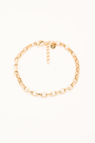 Bracelet Bohm Paris - Mady