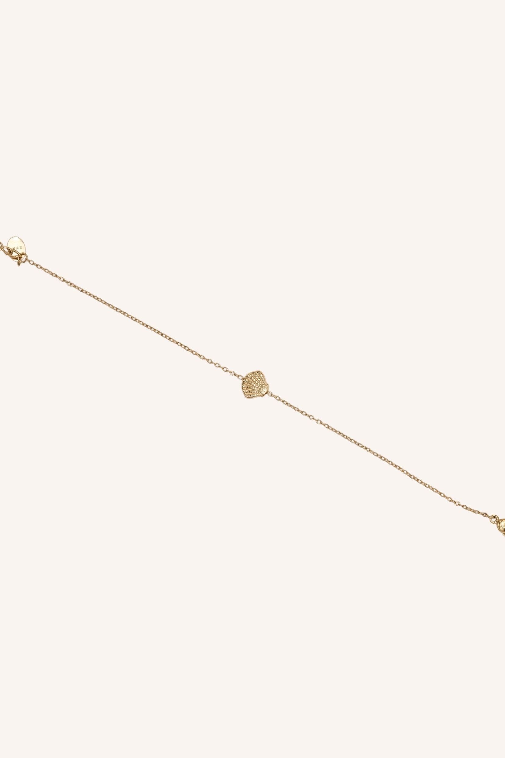 Bracelet Bohm Paris - Maris Bracelets Chaînes Bohm Paris 