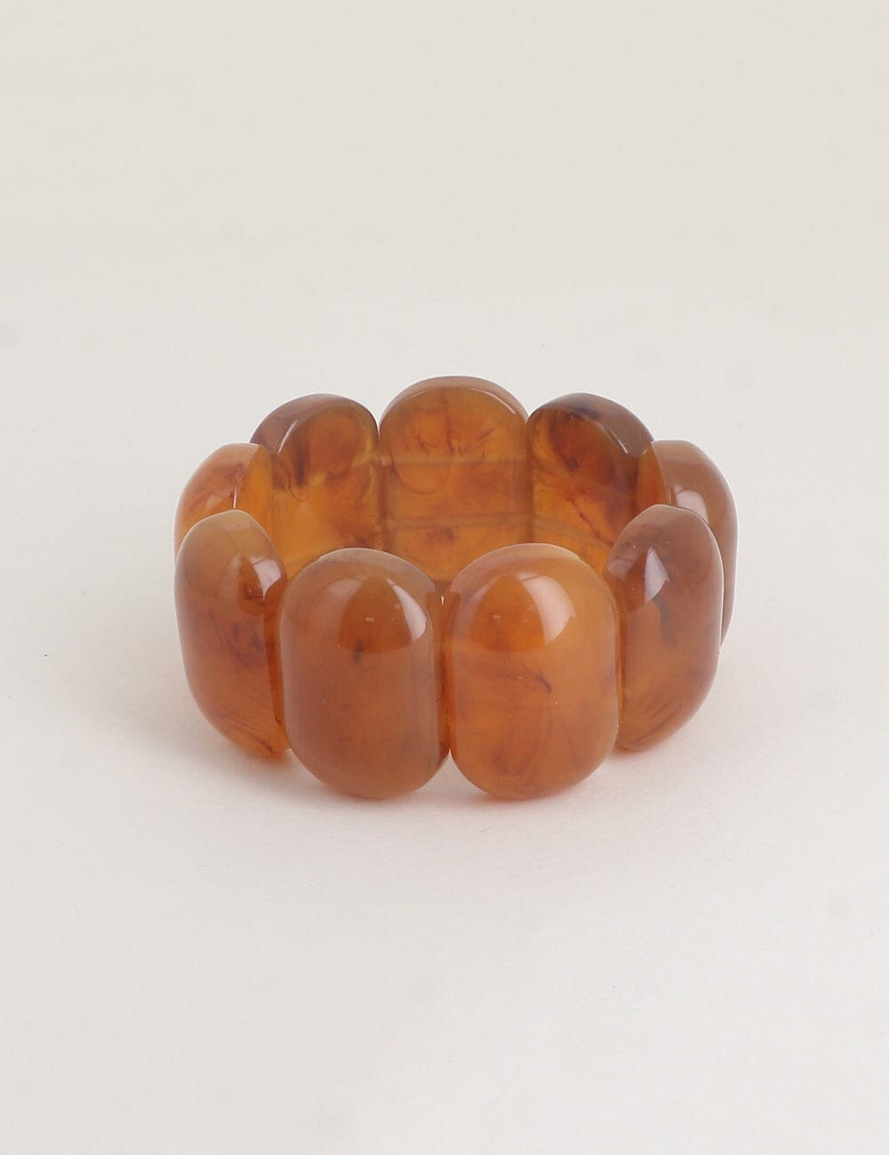 Bracelet Bohm Paris - Marlowe Bracelets à Fil Bohm Paris Sable 