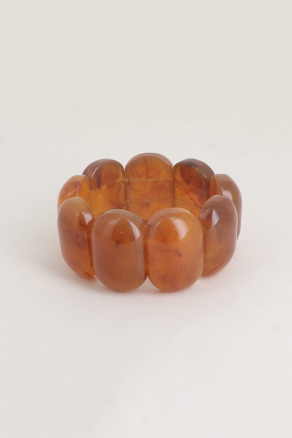 Bracelet Bohm Paris - Marlowe Bracelets à Fil Bohm Paris Sable 