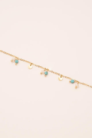 Bracelet Bohm Paris - Maryse