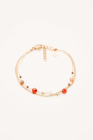 Bracelet Bohm Paris - Mélisandre