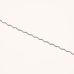 Bracelet Bohm Paris - Moka Bracelet chaine simple Bohm Paris 