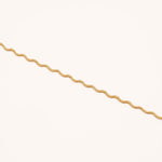Bracelet Bohm Paris - Moka Bracelet chaine simple Bohm Paris 