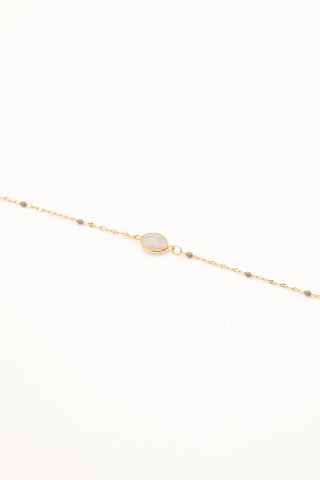 Bracelet Bohm Paris - Noelynn