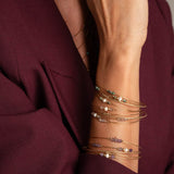 Bracelet Bohm Paris - Ophélia Bracelets Bohm Paris 