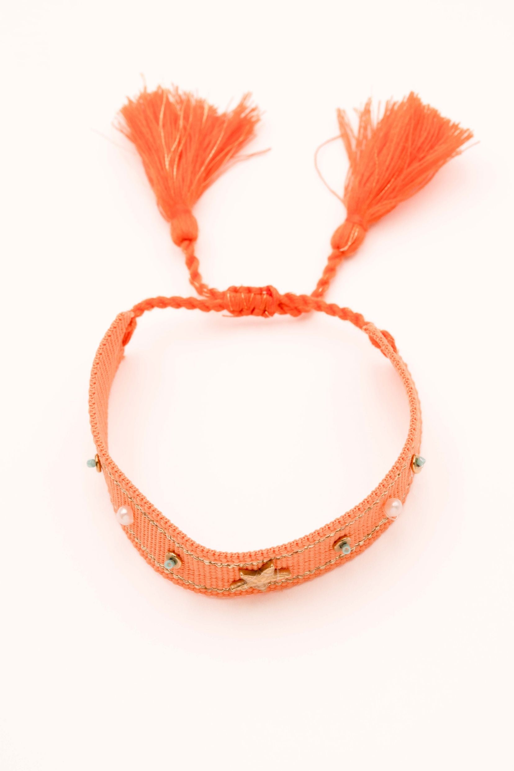 Avis : Ballon de handball Taille 1 - HB100 LIGHT orange Avis : Ballon de handball Taille 1 - HB100 LIGHT orange