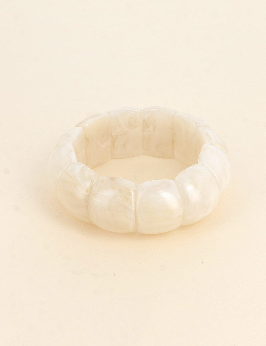 Bracelet Bohm Paris - Pavayà Bracelet à fil Bohm Paris 