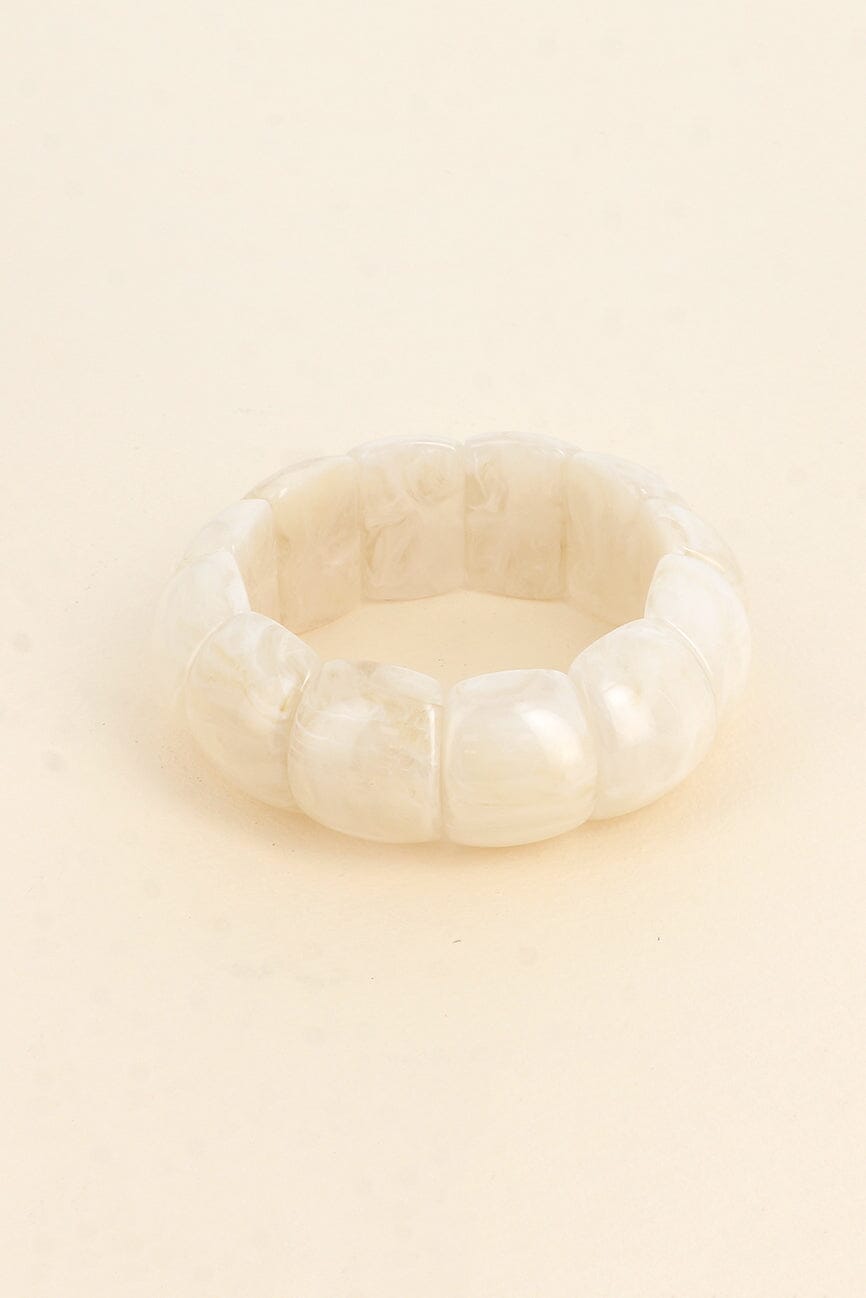 Bracelet Bohm Paris - Pavayà Bracelet à fil Bohm Paris 