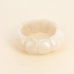Bracelet Bohm Paris - Pavayà Bracelet à fil Bohm Paris 