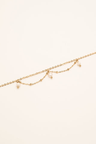 Bracelet Bohm Paris - Selena