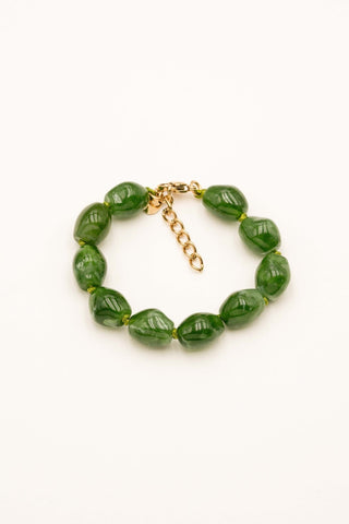 Bracelet Bohm Paris - Sixtine