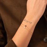 Bracelet Bohm Paris - Sohan Bracelet Bohm Paris 