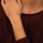 Bracelet Bohm Paris - Sohan Bracelet Bohm Paris 