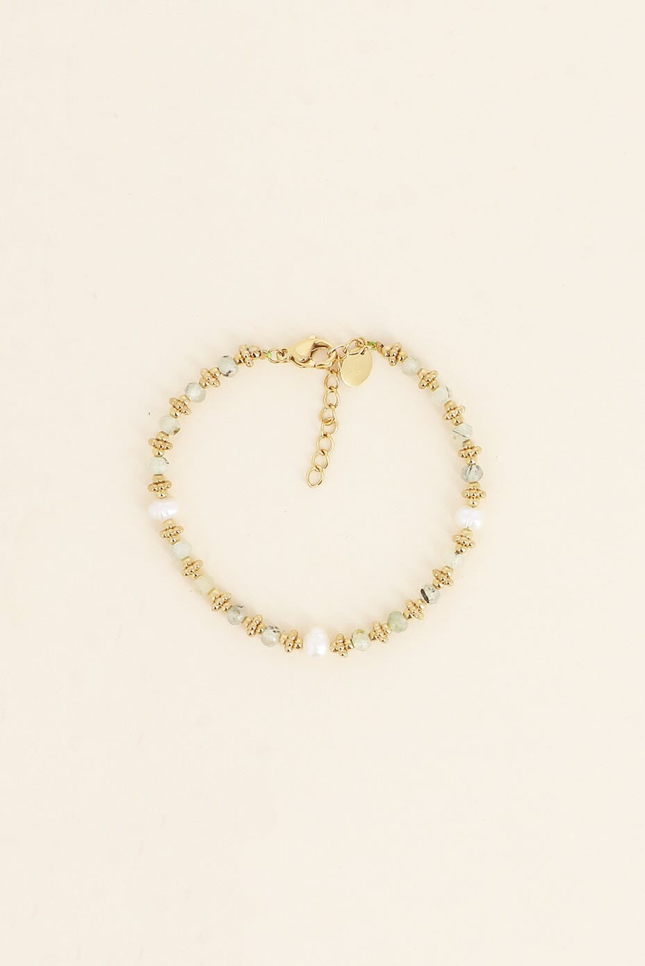 Bracelet Bohm Paris - Suzie Bracelets Bohm Paris 