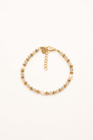 Bracelet Bohm Paris - Suzie