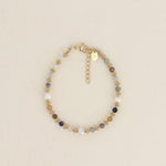 Bracelet Bohm Paris - Suzie Bracelets Bohm Paris Tourmaline 