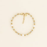 Bracelet Bohm Paris - Suzie Bracelets Bohm Paris Turquoise africaine 