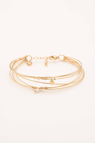 Bracelet Bohm Paris - Telma
