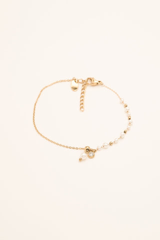 Bracelet Bohm Paris - Teodora
