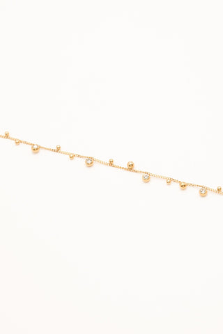 Bracelet Bohm Paris - Teyssa
