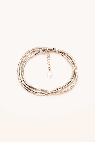 Bracelet Bohm Paris - Timea