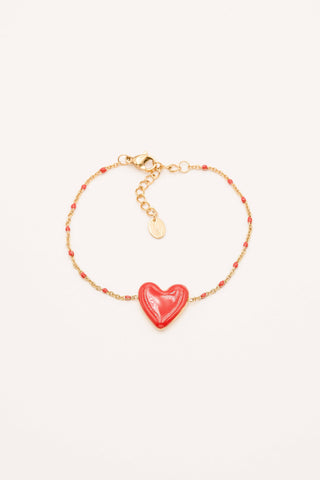 Bracelet Bohm Paris - Valia