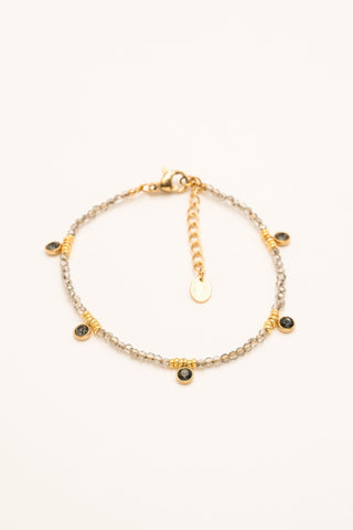 Bracelet Bohm Paris - Victoire