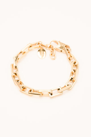 Bracelet Bohm Paris - Vivien