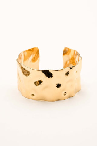 Bracelet Jonc Bohm Paris - Luce